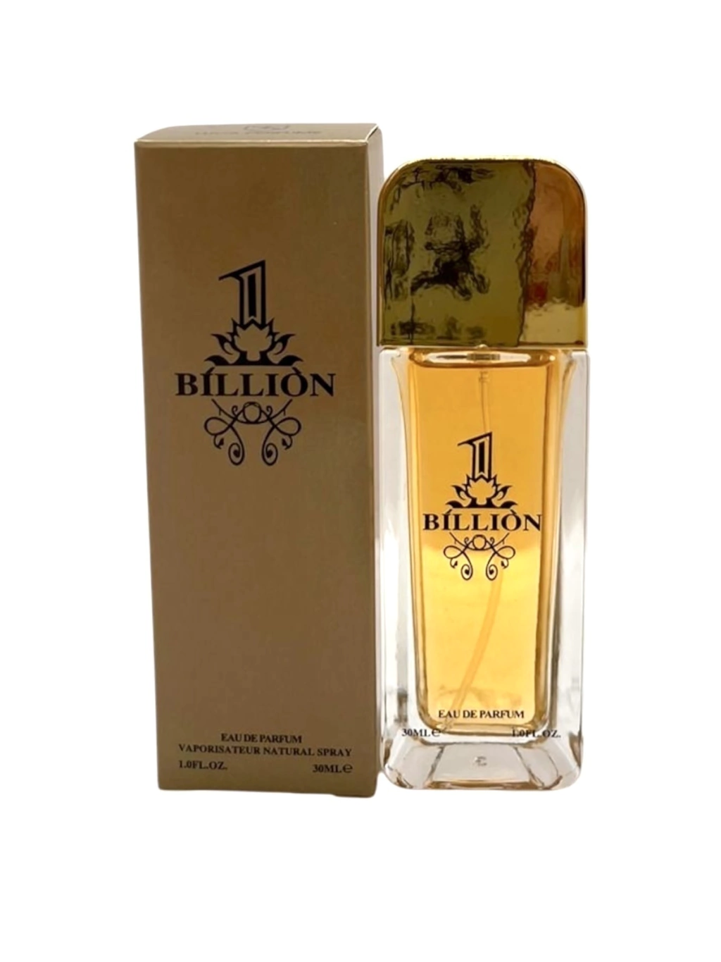 Perfume One Billion 30ml